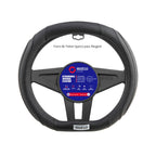 Forro de Timon Sparco para Peugeot