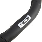 Forro de Timon Sparco para Peugeot