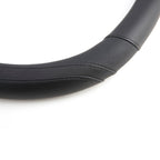 Forro de Timon Sparco para Peugeot