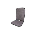 Cobertor de Asiento Fresco Largo Original Antitranspirante Universal