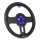 Funda de Timon Sparco Sps111 Fibra
