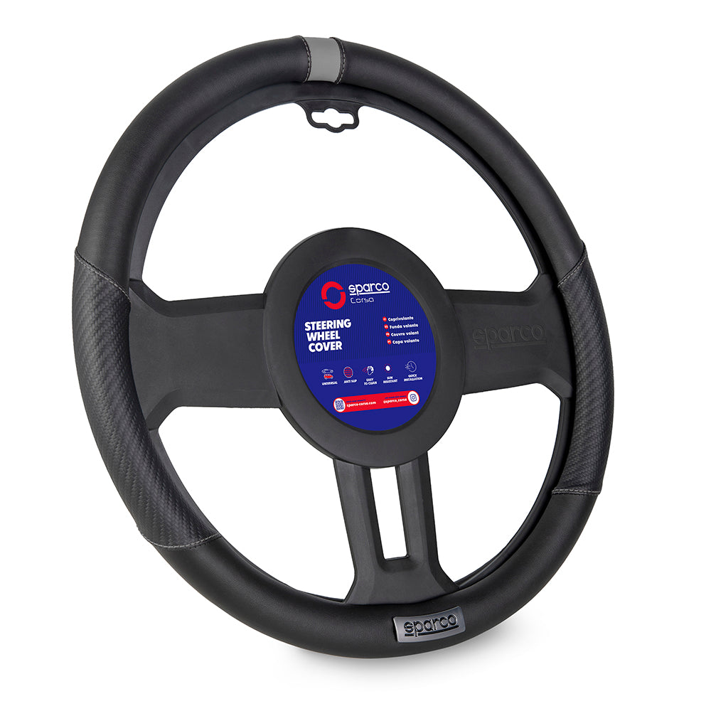Funda de Timon Sparco Sps111