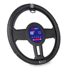 Funda de Timon Sparco Sps111 Fibra