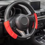 Funda de Timon Sparco Sps121