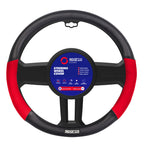 Funda de Timon Sparco Sps121