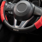 Funda de Timon Sparco Sps121