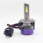 FOCOS H4 LED X-TREME P90 PRO 100W 16,000 LM