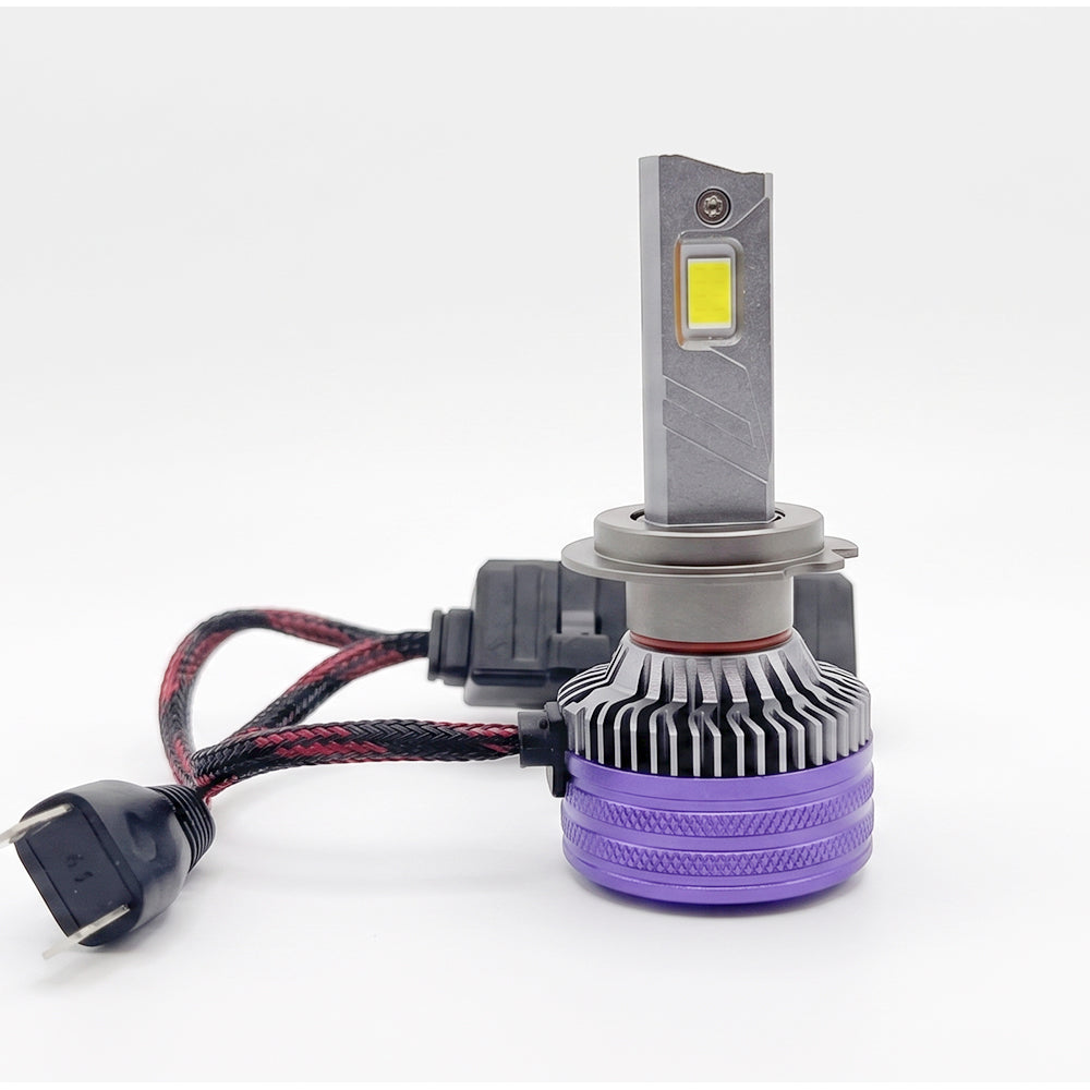 FOCOS H7 LED X-TREME P90 PRO 100W 16,000 LM