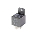 Relé Relay HELLA 4RD 933 332-361