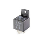 Relé Relay HELLA 4RD 933 332-361