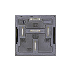 Relé Relay HELLA 4RD 933 332-361