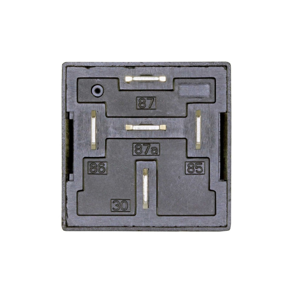 Relé Relay HELLA 4RD 933 332-361