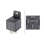 Relé Relay HELLA 4RD 933 332-361