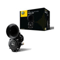 Claxon Hella 12/24V 115DB Tipo Caracol para Volvo / Scania