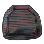 Piso Bandeja Eco Cuero 5 Pcs Auto Pvc