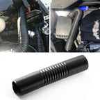 Intake Induccion Multi Flexible Turbo Aire