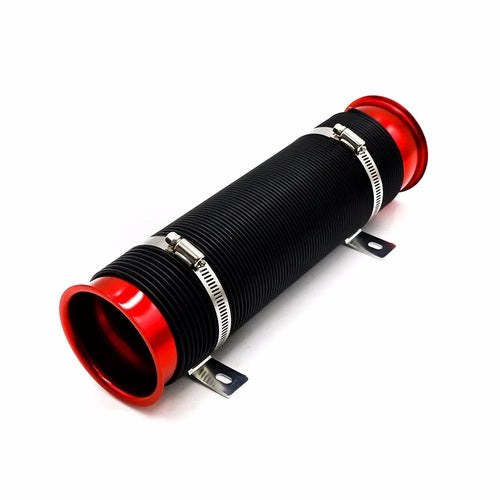 Intake Induccion Multi Flexible Turbo Aire