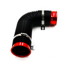 Intake Induccion Multi Flexible Turbo Aire