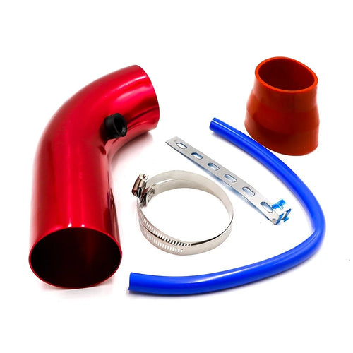 Intake Induccion Aire Universal