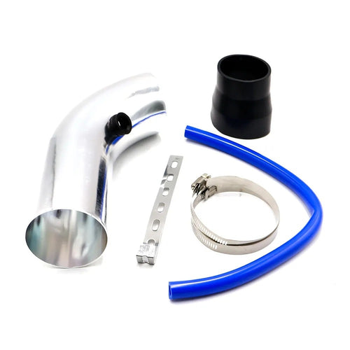 Intake Induccion Aire Universal
