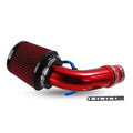 Intake Induccion Aire + Filtro Aire