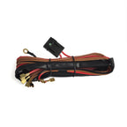 KIT LEVANTA LUNAS 2 PUERTAS SISTEMA COMPLETO
