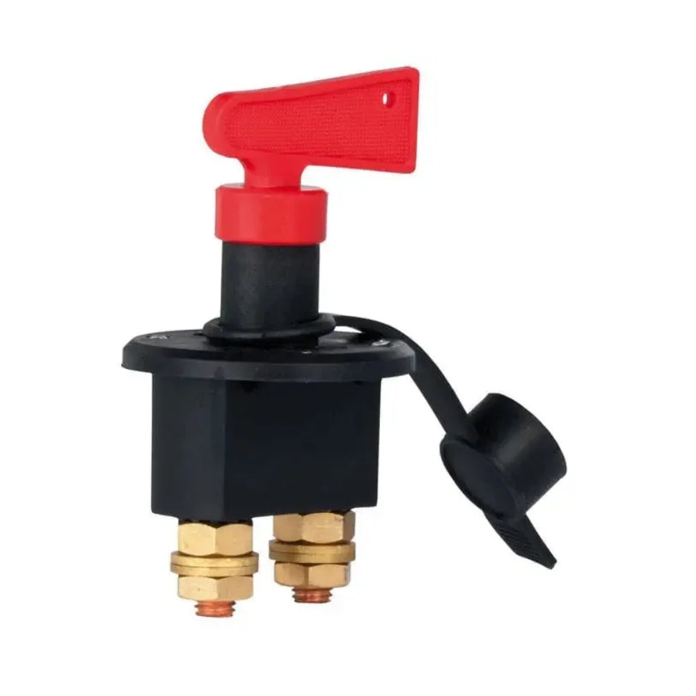 Corta Corriente Kavto 12v 24v 200A