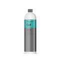 Koch Chemie Gummifix - Abrillantador de Gomas 1L