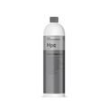 Koch Chemie Hydro Plast Care Hpc 1L - Acondicionador Gomas y Plásticos