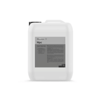 Koch Chemie Hydro Plast Care Hpc 5L - Acondicionador Gomas y Plásticos
