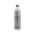 Plast Star Koch-Chemie Acondicionador Plastico Exterior 1 Lt