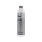 Plast Star Koch-Chemie Acondicionador Plastico Exterior 1 Lt
