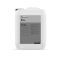 Plast Star Koch-Chemie Acondicionador Plastico Exterior 5 Lt