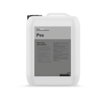 Plast Star Koch-Chemie Acondicionador Plastico Exterior 5 Lt