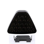 Luz de Freno LED Estilo F1 Universal para Auto, Moto y Camioneta