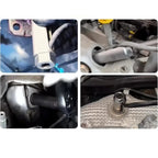 Dado Para Extraer Sensor De Oxigeno 22mm