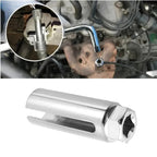 Dado Para Extraer Sensor De Oxigeno 22mm