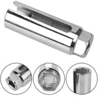 Dado Para Extraer Sensor De Oxigeno 22mm