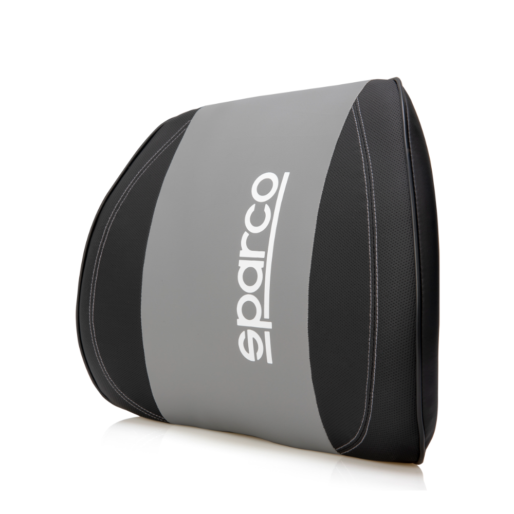 Lumbar Sparco Soporte Transpirable