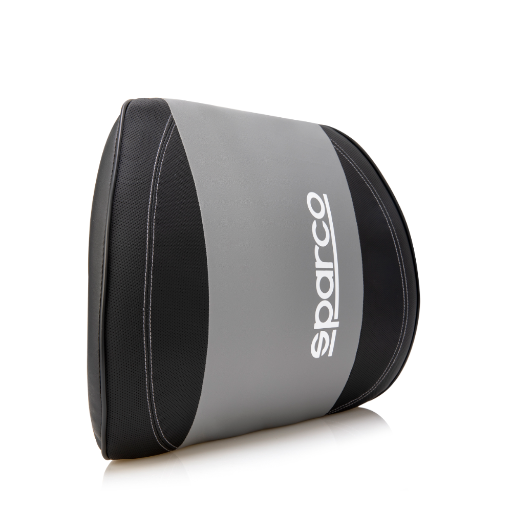 Lumbar Sparco Soporte Transpirable