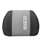 Lumbar Sparco Soporte Transpirable