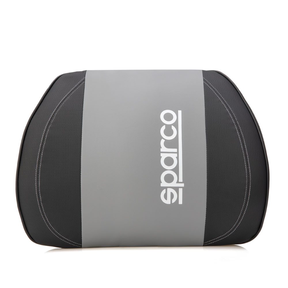 Lumbar Sparco Soporte Transpirable