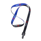 Lanyard Sparco Deportivo Spm105