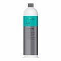 Leather Star Koch-Chemie Acondicionador Interior Cuero 1 Lt