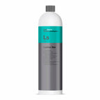 Leather Star Koch-Chemie Acondicionador Interior Cuero 1 Lt