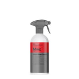 Magic Wheel Cleaner Koch-Chemie Desengrasante Descontaminador 500 ML