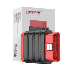 Escaner ThinkDiag Mini Thinkcar Automotriz  Multi Marca