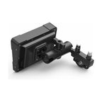 Navegador para Moto Pantalla Tactil 5 AndroidAuto Carplay Aiwa GP50M