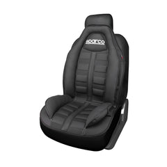 Cobertor Asiento Sparco Ergonomico 3D Opc09090002