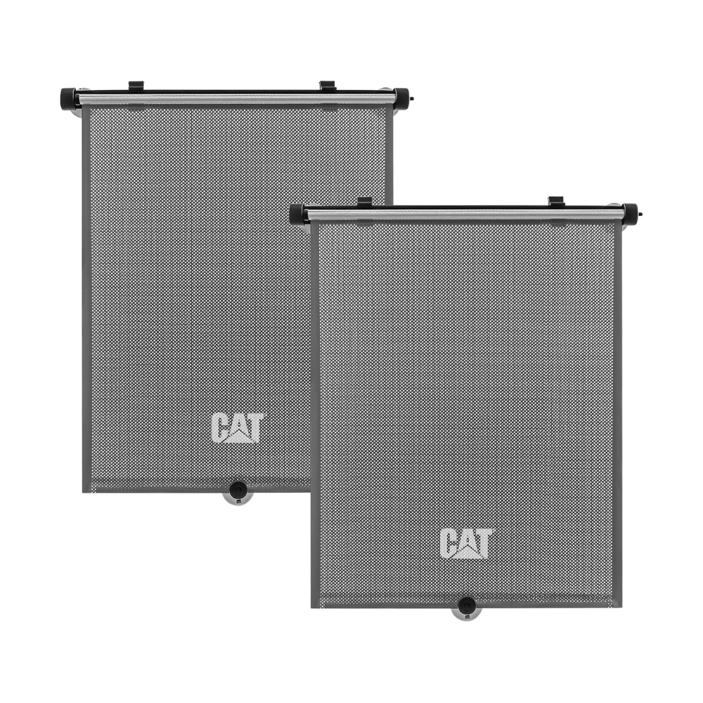 PERSIANA TAPASOL CAT ENROLLABLE CAT 2 PCS